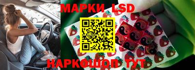 индика Первоуральск