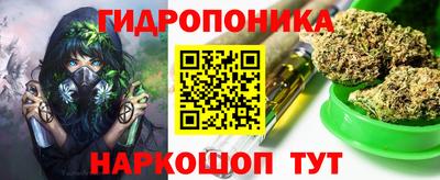 ECSTASY Партизанск