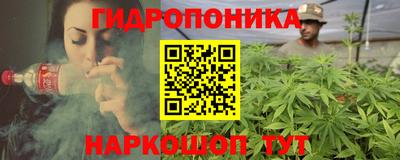 индика Первоуральск
