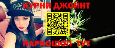 индика Первоуральск