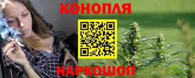 ECSTASY Партизанск
